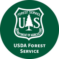 USFS - Truckee Ranger District | Pinkbike