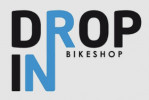 DROPIN BIKESHOP