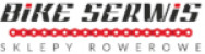 BikeSerwis logo