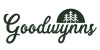 Goodwynn's logo