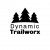 Dynamic Trailworx logo