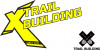 XTrail Building logo