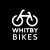 Whitby Bikes
