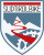 Bikepoint Südtirolbike logo