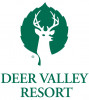 trail association logo