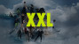 XXL logo