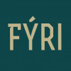 Fýri Resort Hemsedal