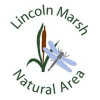 trail association logo