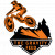 The Gravity Feed logo