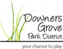trail association logo