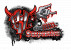 BC Suspension logo