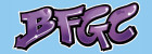 Bikes For Good Causes London logo