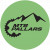 Mountainbike Pallars