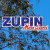 ZUPIN Moto-Sport GmbH logo
