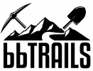 local trail association