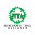 Huntington Trail Alliance logo