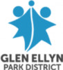 trail association logo