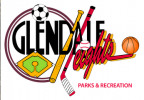 Glendale Heights Parks & Recreation logo
