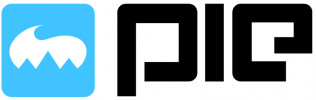 PIE Freeride Luzern logo