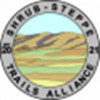 Learn About Trail Building With The SSTA
