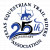 Texas Equestrian Trail Riders Association logo