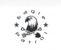 Eagle Patrol logo
