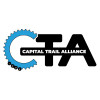 trail association logo