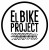 El Bike Project logo