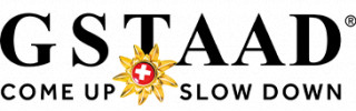 trail association logo