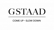 trail association logo