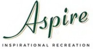 Aspire Foundation logo