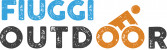 Fiuggi Outdoor