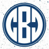 Club Ciclista Buñol logo