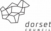 Local trail association