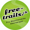 Pro Bike Oberaargau logo