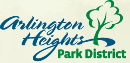 Arlington Heights Park District | Pinkbike