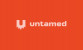 Untamed Race Team logo