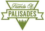 Friends of Palisades logo