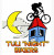 trail association logo