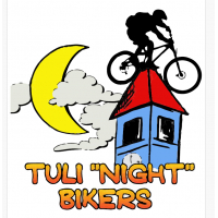 Tuli Bikers | Pinkbike