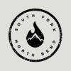 South Fork North Bend logo