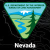 trail association logo