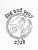 North Bench Dog and Pony Club logo