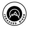 local trail association