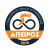 Apeiros Cycling Team logo