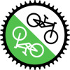 IG MTB TG logo