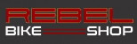 Rebel Bike Shop