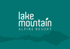 Lake Mountain Alpine Resort