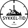 Sykkel-Tid logo