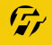 Feilding Trails logo